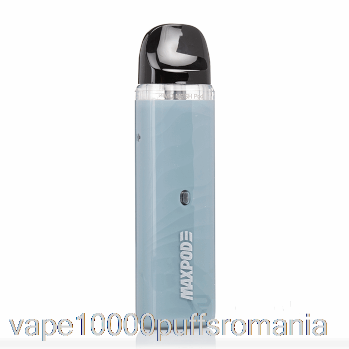 Vape Romania Freemax Maxpod 3 15w Pod Sistem Gri